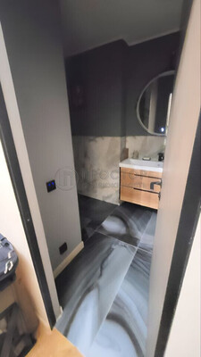 Продам многокомнатную квартиру, Домостроительная ул, 14, Москва г