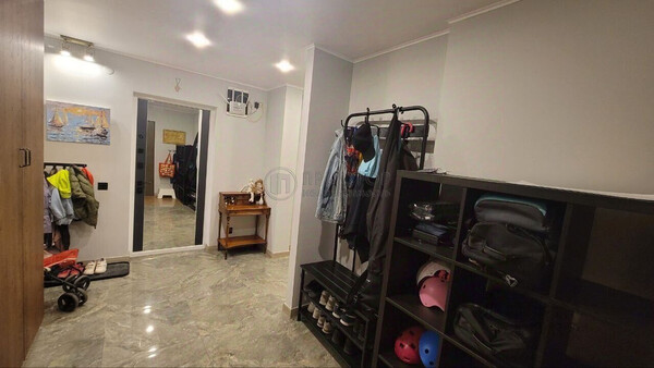 Продам многокомнатную квартиру, Домостроительная ул, 14, Москва г