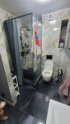 Продам многокомнатную квартиру, Домостроительная ул, 14, Москва г