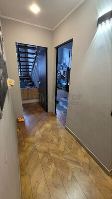 Продам многокомнатную квартиру, Домостроительная ул, 14, Москва г