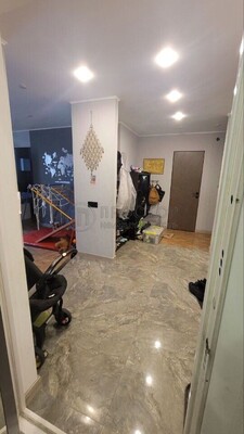 Продам многокомнатную квартиру, Домостроительная ул, 14, Москва г