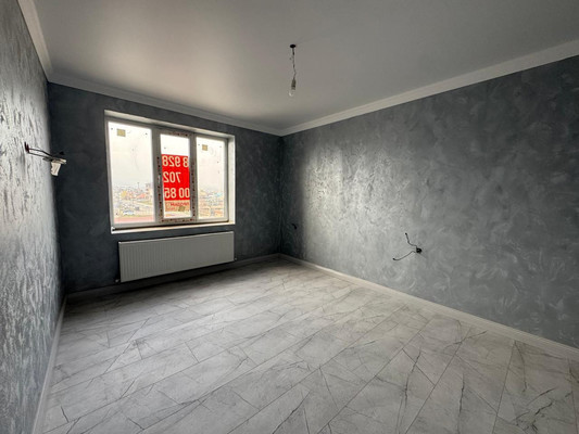 Продам однокомнатную (1-комн.) квартиру, 1, Мир п