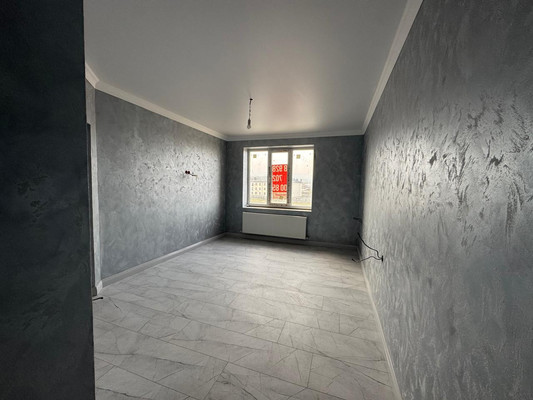 Продам однокомнатную (1-комн.) квартиру, 1, Мир п