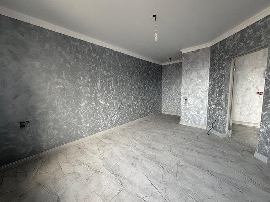 Продам однокомнатную (1-комн.) квартиру, 1, Мир п