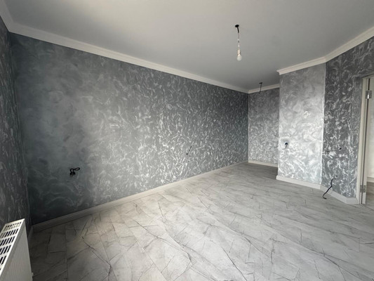 Продам однокомнатную (1-комн.) квартиру, 1, Мир п