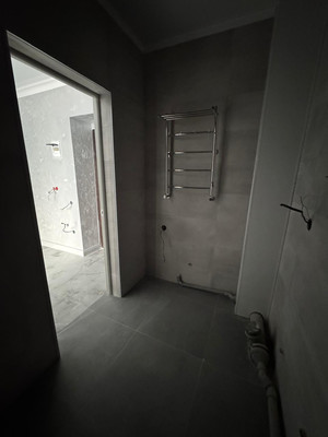 Продам однокомнатную (1-комн.) квартиру, 1, Мир п