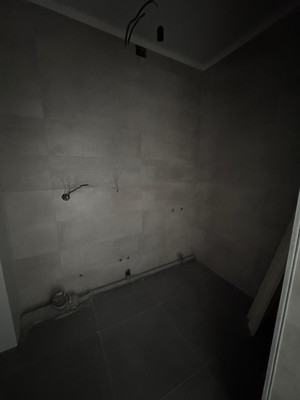 Продам однокомнатную (1-комн.) квартиру, 1, Мир п