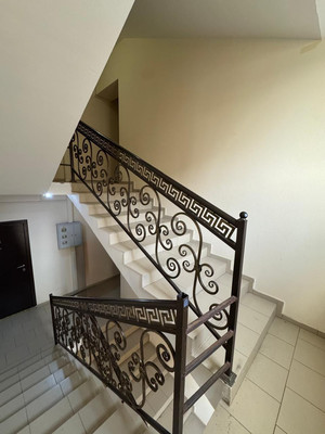 Продам однокомнатную (1-комн.) квартиру, 1, Мир п