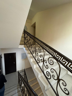 Продам однокомнатную (1-комн.) квартиру, 1, Мир п