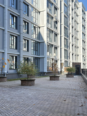 Продам двухкомнатную (2-комн.) квартиру, Тлостанова ул, 32Е, Нальчик г