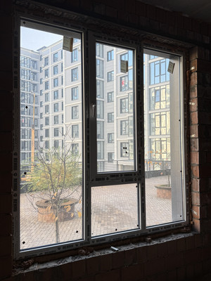 Продам двухкомнатную (2-комн.) квартиру, Тлостанова ул, 32Е, Нальчик г