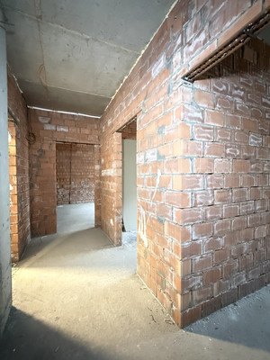 Продам двухкомнатную (2-комн.) квартиру, Тлостанова ул, 32Е, Нальчик г