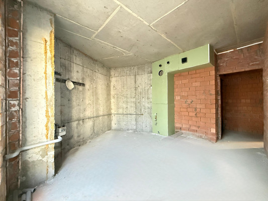 Продам двухкомнатную (2-комн.) квартиру, Тлостанова ул, 32Е, Нальчик г