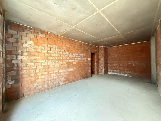 Продам двухкомнатную (2-комн.) квартиру, Тлостанова ул, 32Е, Нальчик г