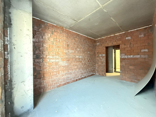 Продам двухкомнатную (2-комн.) квартиру, Тлостанова ул, 32Е, Нальчик г