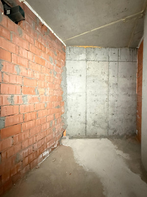 Продам двухкомнатную (2-комн.) квартиру, Тлостанова ул, 32Е, Нальчик г