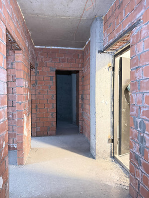 Продам двухкомнатную (2-комн.) квартиру, Тлостанова ул, 32Е, Нальчик г