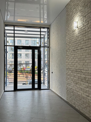 Продам двухкомнатную (2-комн.) квартиру, Тлостанова ул, 32Е, Нальчик г