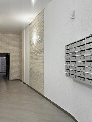 Продам двухкомнатную (2-комн.) квартиру, Тлостанова ул, 32Е, Нальчик г