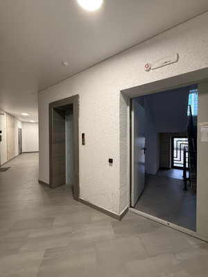 Продам двухкомнатную (2-комн.) квартиру, Тлостанова ул, 32Е, Нальчик г