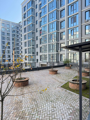 Продам двухкомнатную (2-комн.) квартиру, Тлостанова ул, 32Е, Нальчик г