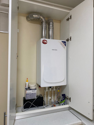 Сдам однокомнатную (1-комн.) квартиру, Краснооктябрьская ул, 62, Тихорецк г