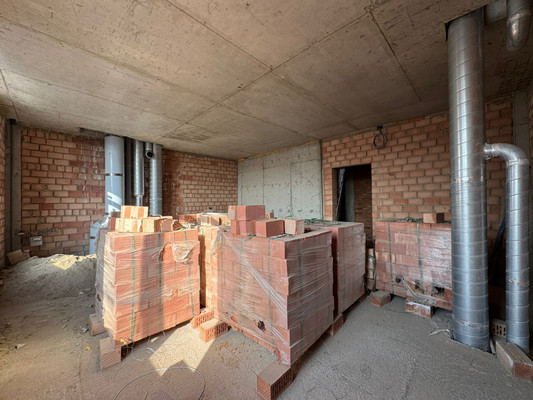 Продам однокомнатную (1-комн.) квартиру, Байсултанова ул, 28, Нальчик г