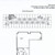 Продам двухкомнатную (2-комн.) квартиру, Ленинский пр-кт, 38, Москва г