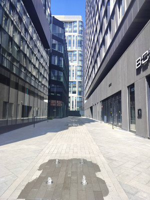 Продам двухкомнатную (2-комн.) квартиру, Ленинский пр-кт, 38, Москва г