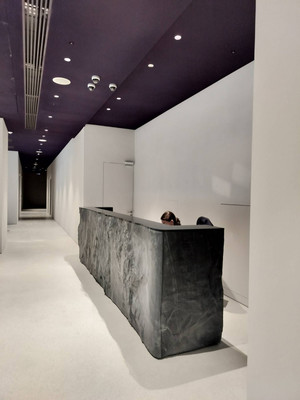 Продам двухкомнатную (2-комн.) квартиру, Ленинский пр-кт, 38, Москва г