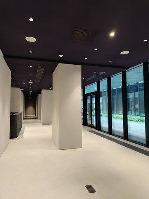 Продам двухкомнатную (2-комн.) квартиру, Ленинский пр-кт, 38, Москва г