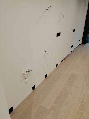 Продам двухкомнатную (2-комн.) квартиру, Ленинский пр-кт, 38, Москва г