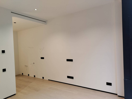 Продам двухкомнатную (2-комн.) квартиру, Ленинский пр-кт, 38, Москва г