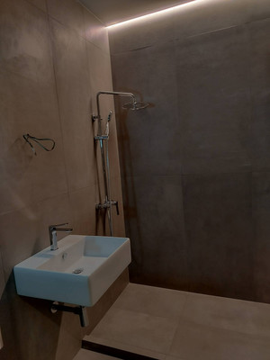 Продам двухкомнатную (2-комн.) квартиру, Ленинский пр-кт, 38, Москва г