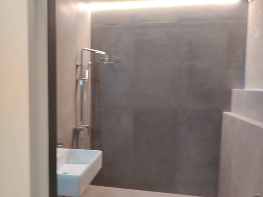 Продам двухкомнатную (2-комн.) квартиру, Ленинский пр-кт, 38, Москва г