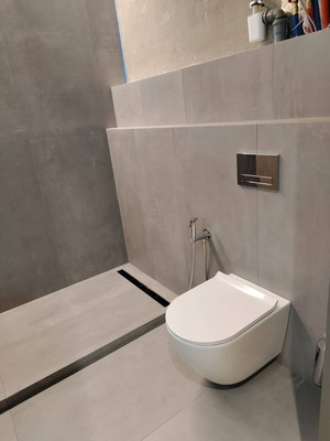 Продам двухкомнатную (2-комн.) квартиру, Ленинский пр-кт, 38, Москва г