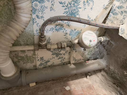 Продам двухкомнатную (2-комн.) квартиру, Надежды Сусловой ул, 4к4, Нижний Новгород г