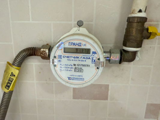 Продам двухкомнатную (2-комн.) квартиру, Надежды Сусловой ул, 4к4, Нижний Новгород г