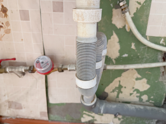 Продам двухкомнатную (2-комн.) квартиру, Надежды Сусловой ул, 4к4, Нижний Новгород г