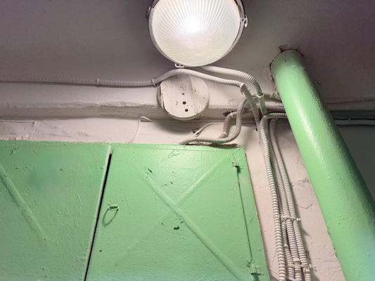 Продам двухкомнатную (2-комн.) квартиру, Надежды Сусловой ул, 4к4, Нижний Новгород г