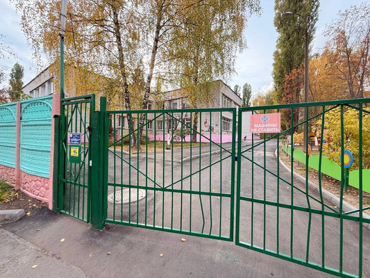 Продам двухкомнатную (2-комн.) квартиру, Надежды Сусловой ул, 4к4, Нижний Новгород г