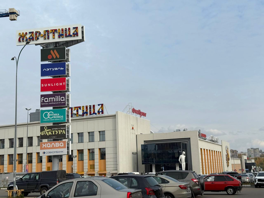 Продам двухкомнатную (2-комн.) квартиру, Надежды Сусловой ул, 4к4, Нижний Новгород г