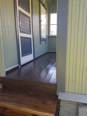 Продам дачу, СНТ Три Березки - Бехтеево тер, 12, Домодедово г, 0 км от города