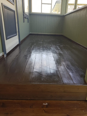 Продам дачу, СНТ Три Березки - Бехтеево тер, 12, Домодедово г, 0 км от города