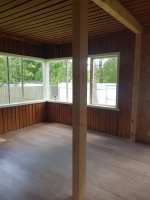 Продам дачу, СНТ Три Березки - Бехтеево тер, 12, Домодедово г, 0 км от города