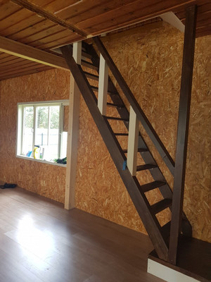 Продам дачу, СНТ Три Березки - Бехтеево тер, 12, Домодедово г, 0 км от города