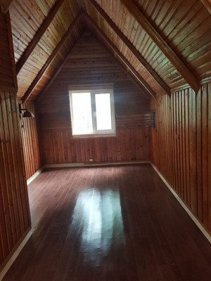 Продам дачу, СНТ Три Березки - Бехтеево тер, 12, Домодедово г, 0 км от города