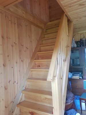 Продам дачу, СНТ Три Березки - Бехтеево тер, 12, Домодедово г, 0 км от города