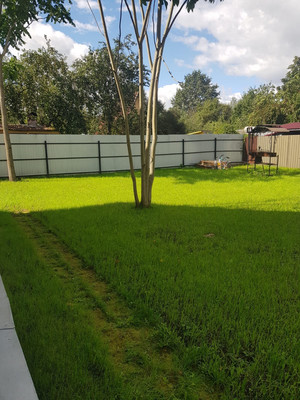 Продам дачу, СНТ Три Березки - Бехтеево тер, 12, Домодедово г, 0 км от города