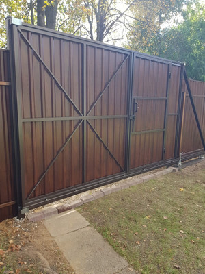 Продам дачу, СНТ Три Березки - Бехтеево тер, 12, Домодедово г, 0 км от города